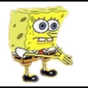 Meet your Posher, Mitchell